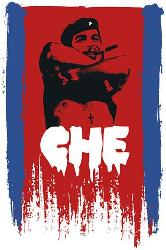 Poster - Che Enmarcado de laminas